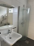 Halmstad Gårdshotell