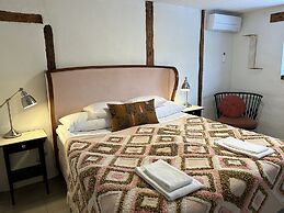 Halmstad Gårdshotell