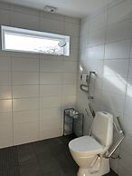 Halmstad Gårdshotell