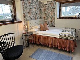 Halmstad Gårdshotell