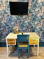 Halmstad Gårdshotell