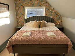 Halmstad Gårdshotell