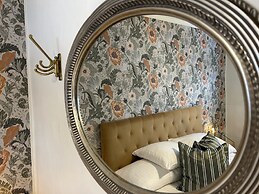 Halmstad Gårdshotell