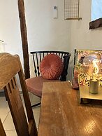 Halmstad Gårdshotell