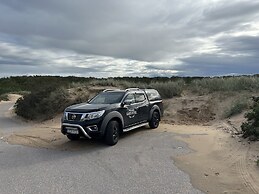 Halmstad Gårdshotell