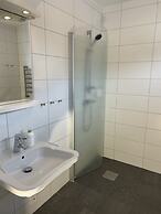 Halmstad Gårdshotell