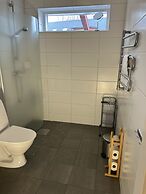 Halmstad Gårdshotell