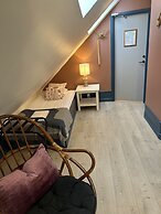 Halmstad Gårdshotell