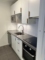 Halmstad Gårdshotell