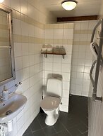 Halmstad Gårdshotell