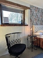 Halmstad Gårdshotell