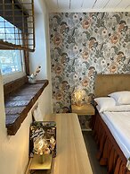 Halmstad Gårdshotell