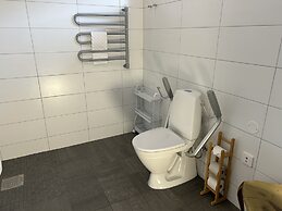 Halmstad Gårdshotell