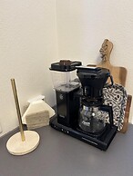 Halmstad Gårdshotell