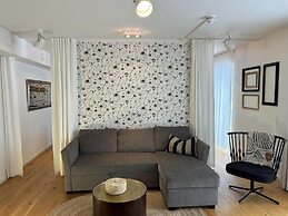 Halmstad Gårdshotell