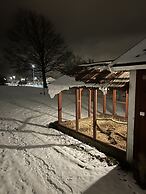 Halmstad Gårdshotell