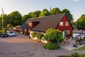 Halmstad Gårdshotell
