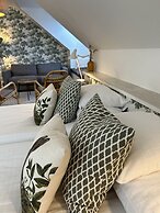 Halmstad Gårdshotell