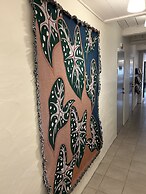 Halmstad Gårdshotell