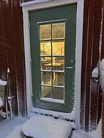 Halmstad Gårdshotell