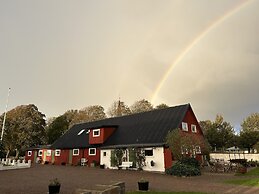 Halmstad Gårdshotell
