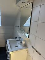 Halmstad Gårdshotell