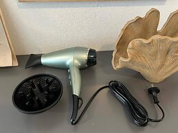 Halmstad Gårdshotell