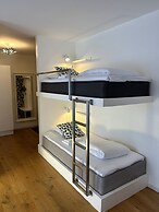 Halmstad Gårdshotell