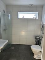 Halmstad Gårdshotell