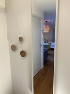 Halmstad Gårdshotell