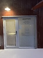 Halmstad Gårdshotell