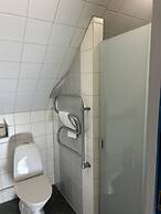 Halmstad Gårdshotell