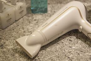 Top Cloud Hotel Cheonan