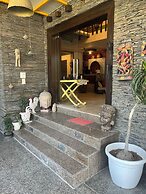 Aakritii Hotels