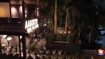 Aakritii Hotels