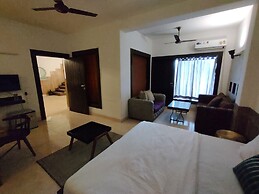Aakritii Hotels