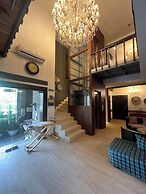 Aakritii Hotels