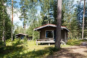 Punkaharju Resort