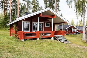 Punkaharju Resort