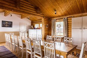 Punkaharju Resort