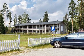 Punkaharju Resort