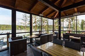 Punkaharju Resort
