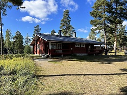 Punkaharju Resort