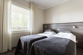 Punkaharju Resort