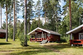 Punkaharju Resort
