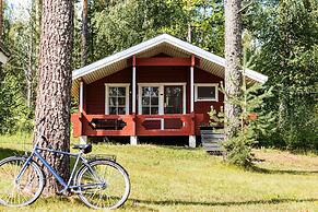 Punkaharju Resort