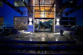 Swiss International The Vistana