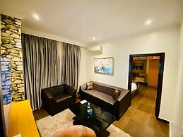 Swiss International The Vistana