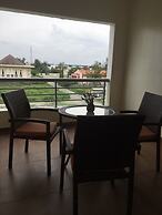 Swiss International The Vistana