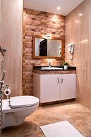 Swiss International The Vistana